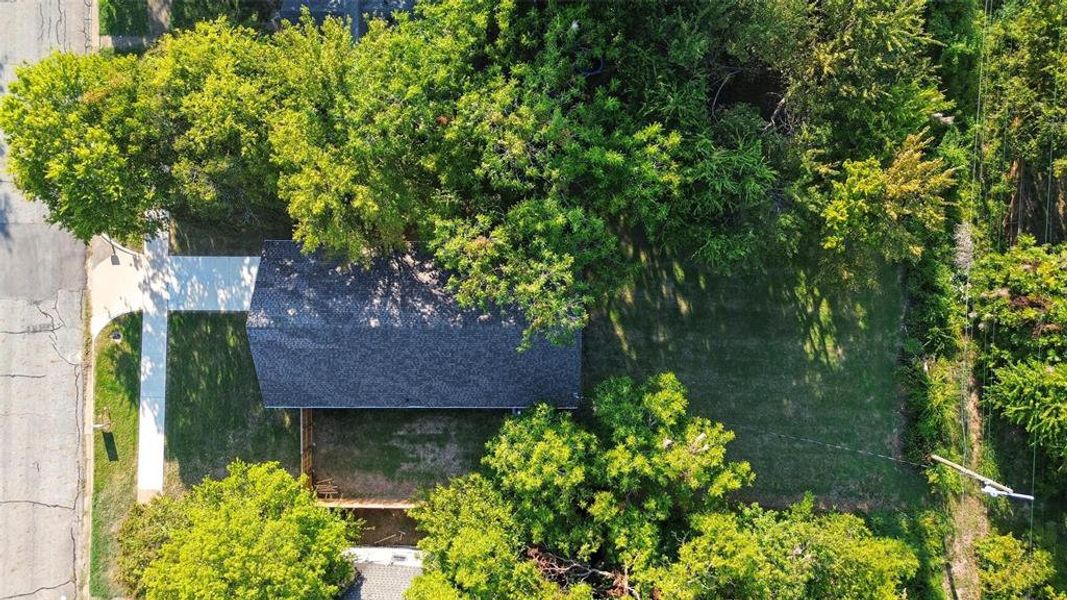 Image 23 of a home in .