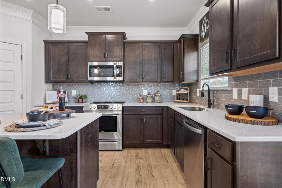 Representational Photo