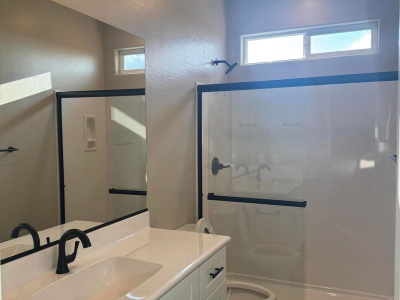 Image 24 of a home in Morningstar.