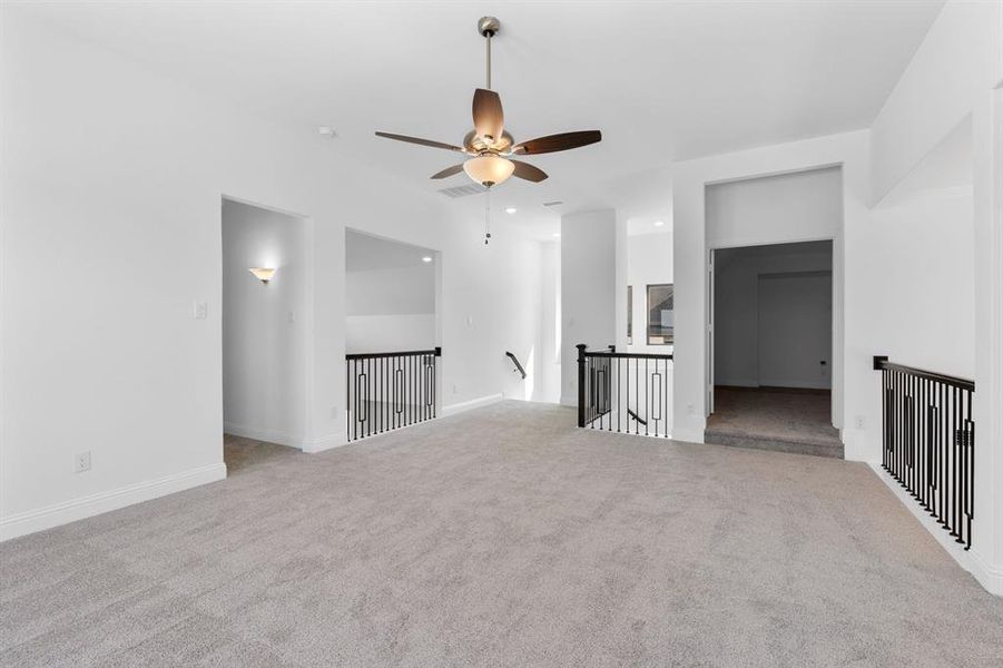 DAL_Hillside Village_ Mineola_608 Limerick Lane (30)