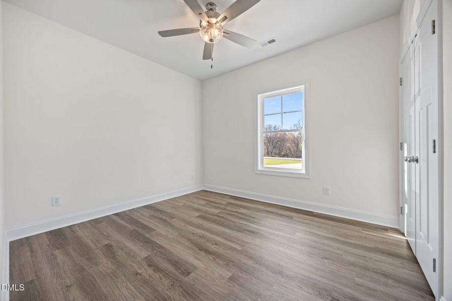 16-web-or-mls-IMG_9531