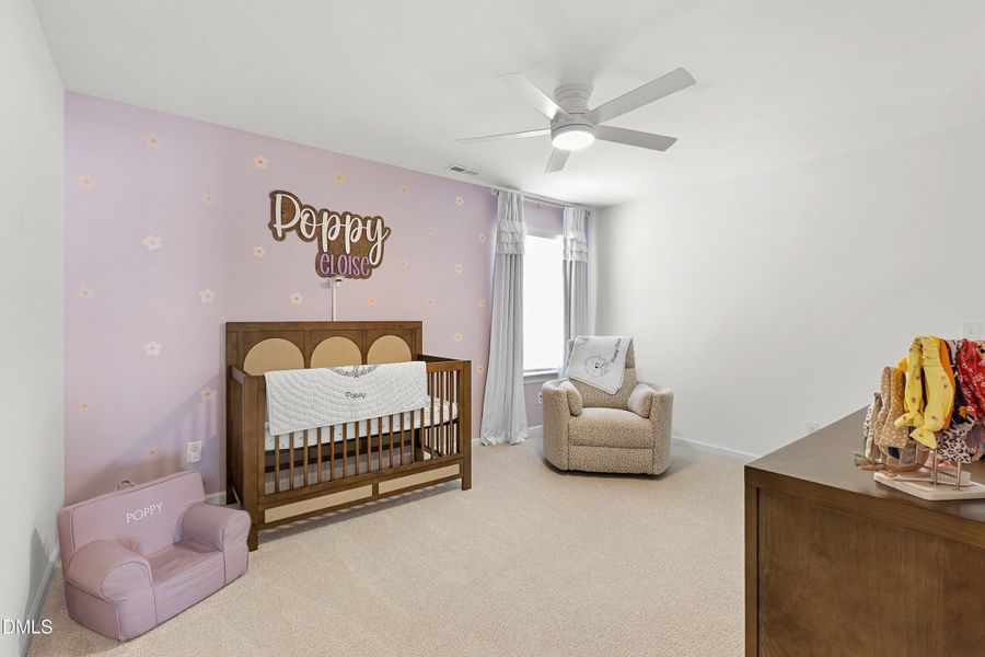 025- Bed 4- Shot 2