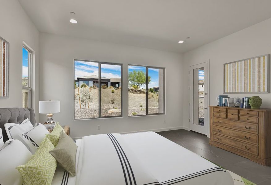 Virtually Staged Verde River Cordoba HS 1354 Great Room - 6 of 23 Virtually Staged Verde River Cordoba HS 1354 Great Room - 6 of 23