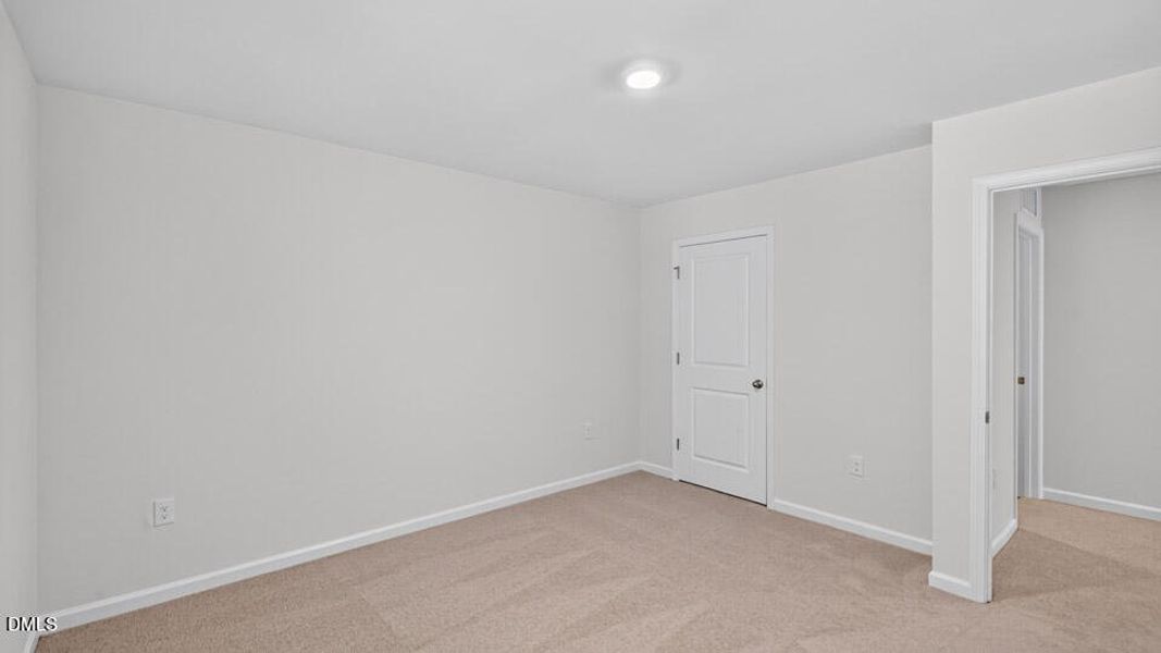 olive-branch-lot-46-021