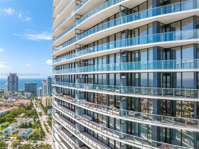 Image 29 of a home in . Image 29 of a home in .