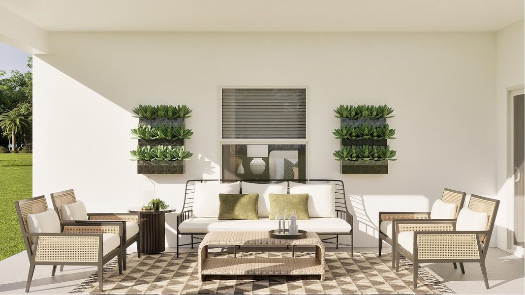 Florida Core N065 Bartik Covered Patio F1 9 12 25