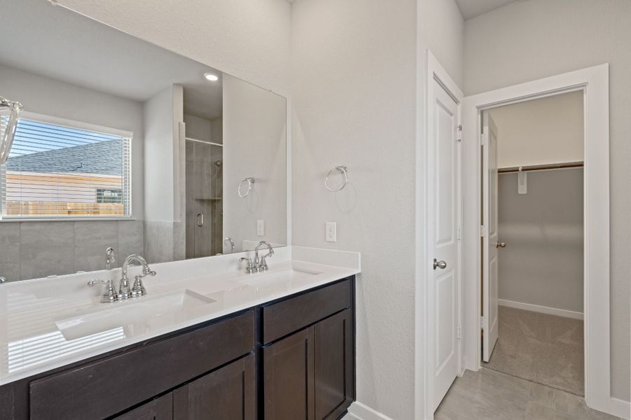 251 Red Tail Hawk Lane, Cedar Creek, TX.  - Slide 6