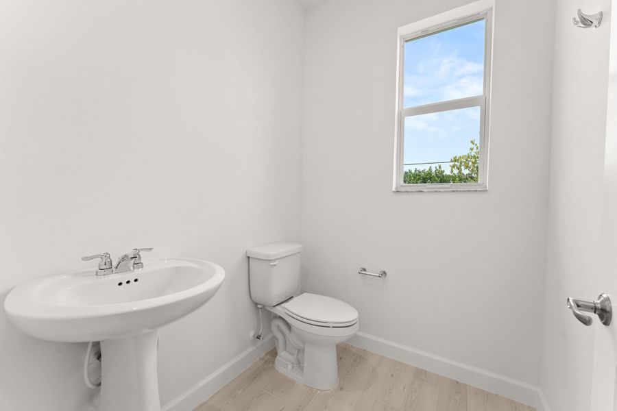 Image 20 of a home in Tradition - Telaro. Image 20 of a home in Tradition - Telaro.