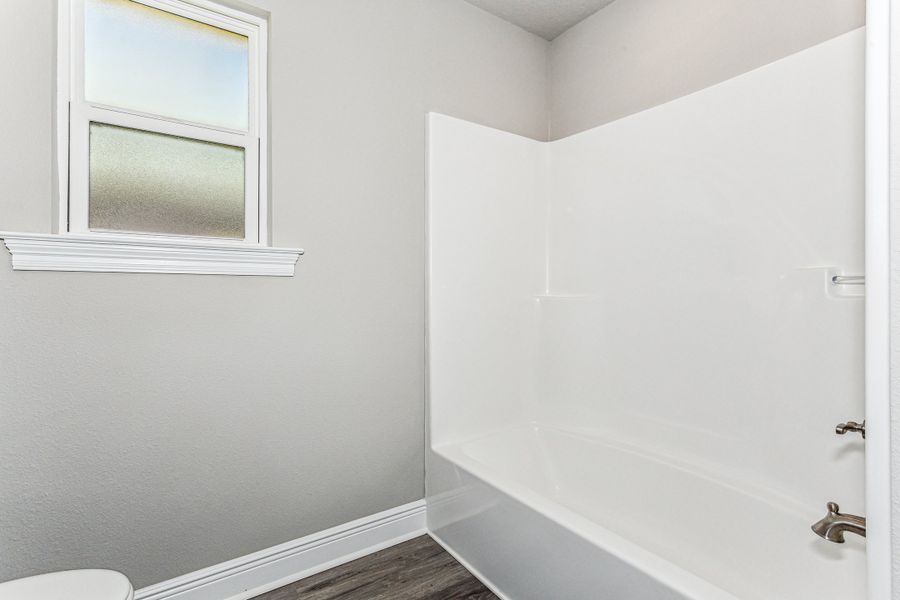 Image 103 representing the The Liberty by Herbst Homes in Prosperity Point, Milton, FL.