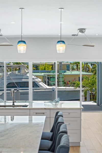 029-830Northeast72ndStreet-BocaRaton-FL-