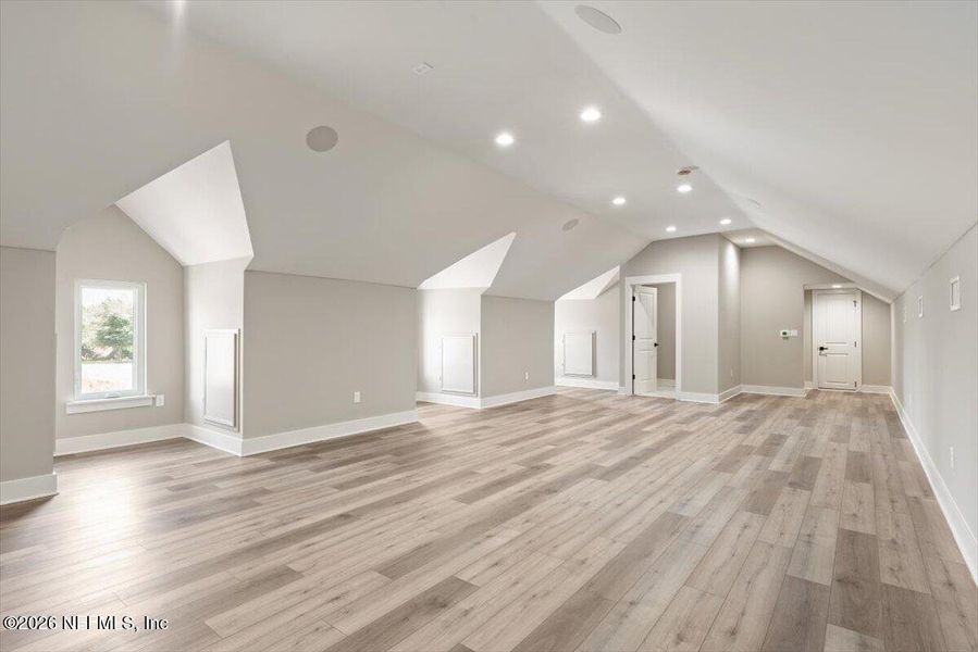 Spacious, unfurnished interior of a new home in , Callahan (Image 62). Spacious, unfurnished interior of a new home in , Callahan (Image 62).