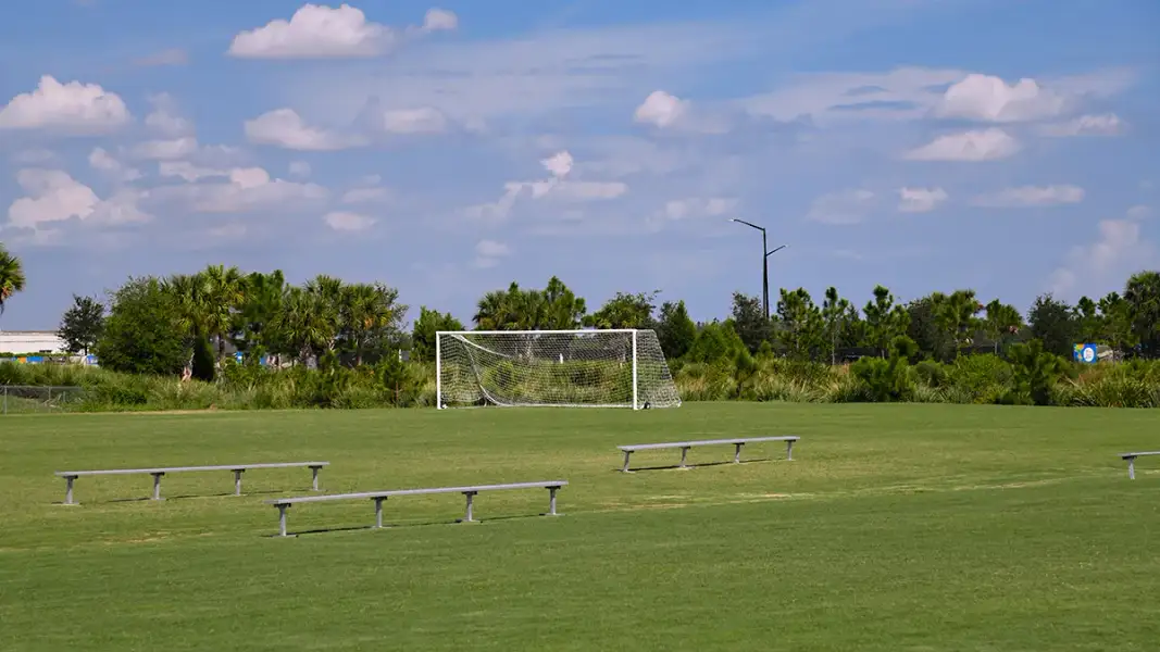 Community amenities in Skye Ranch Community Group Page, Sarasota (Image 85).