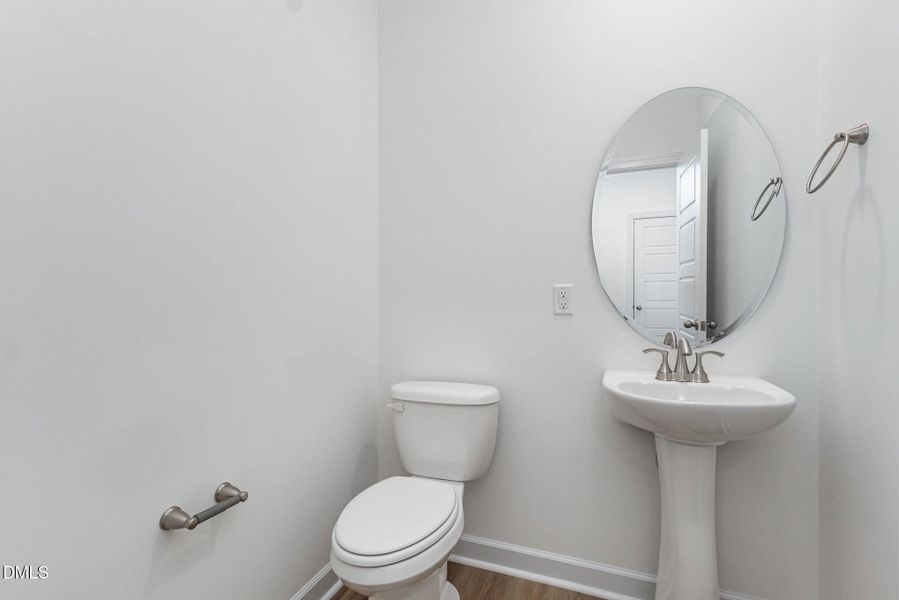 020_kv0a2564-edit_72