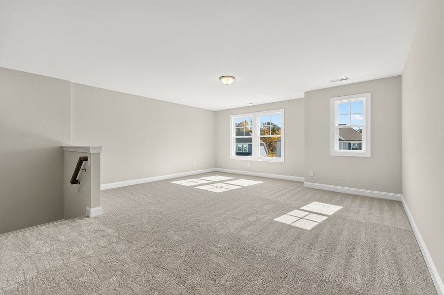 728 Aristocrat Lane, KNIGHTDALE, NC.  - Slide 22