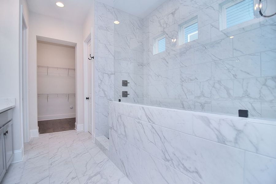 Image 38 representing the Bethpage by Greybrook Homes in Edmunds Farm, Clover, SC.