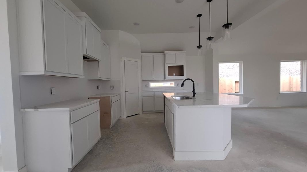 Home Progress Photos as of Nov 2025 Home Progress Photos as of Nov 2025