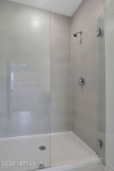 Image 33 of a home in . Image 33 of a home in .