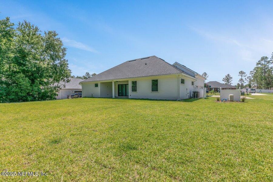 Image 34 of a home in .