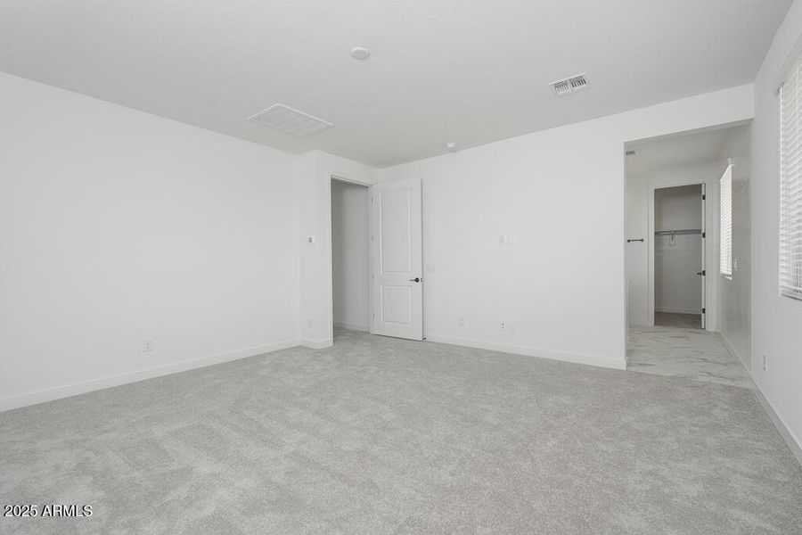 Tri Pointe Terraza 139 - Primary Suite-3