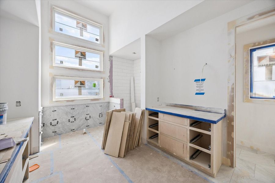 Current Progress as of 9/26/25 Current Progress as of 9/26/25