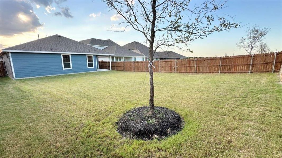Image 20 of a home in Rock Creek Ranch. Image 20 of a home in Rock Creek Ranch.