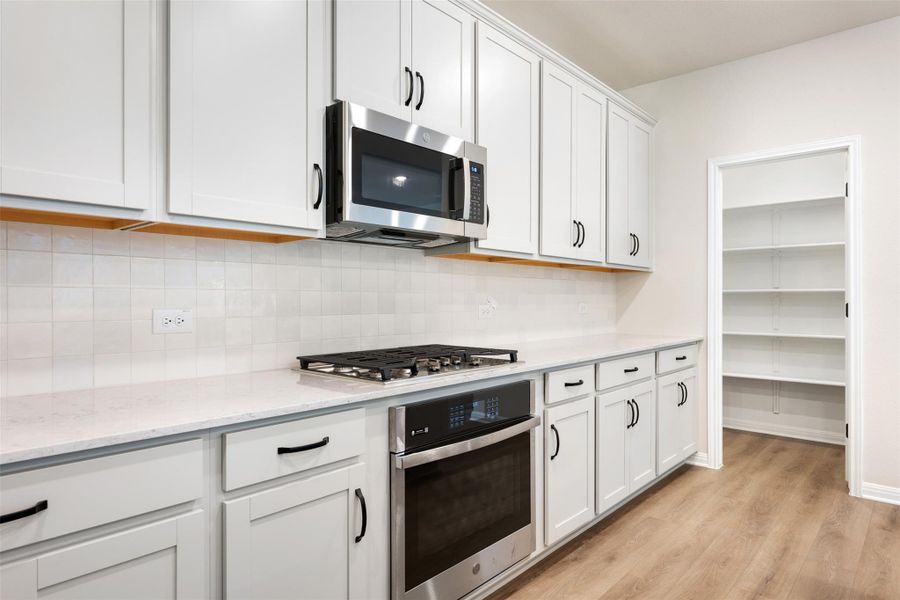 Representative images and renderings are for illustrative purposes. Actual structural options and design finishes of home may vary.