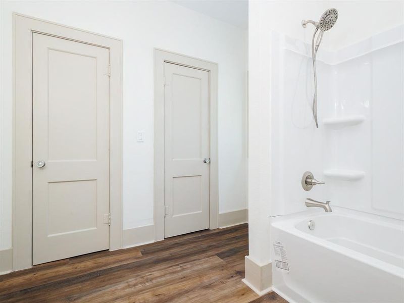 Image 24 of a home in . Image 24 of a home in .