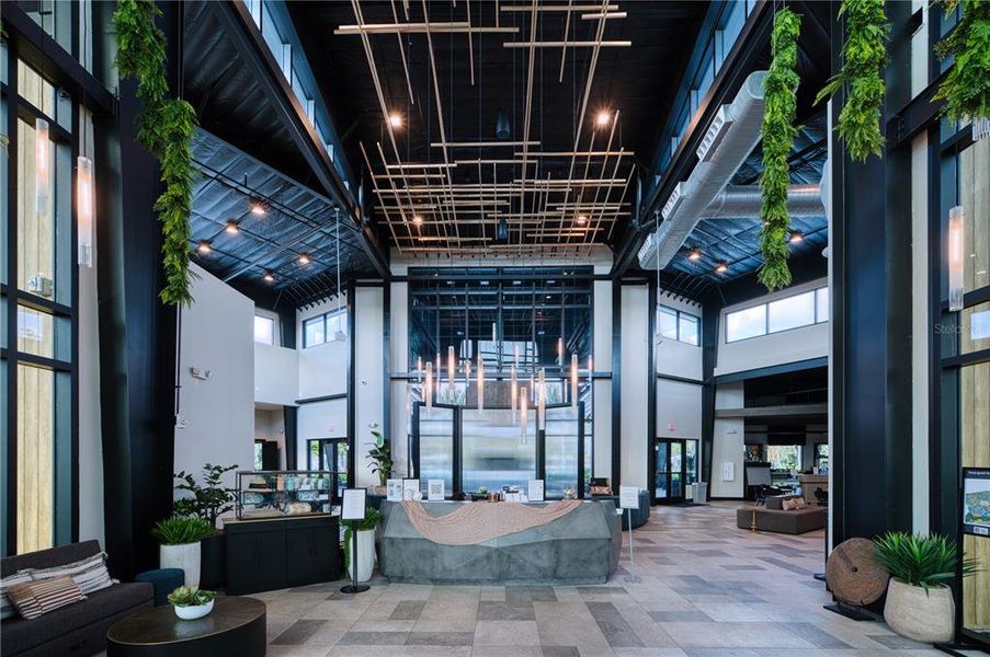 Community amenities in , Sarasota (Image 49). Community amenities in , Sarasota (Image 49).