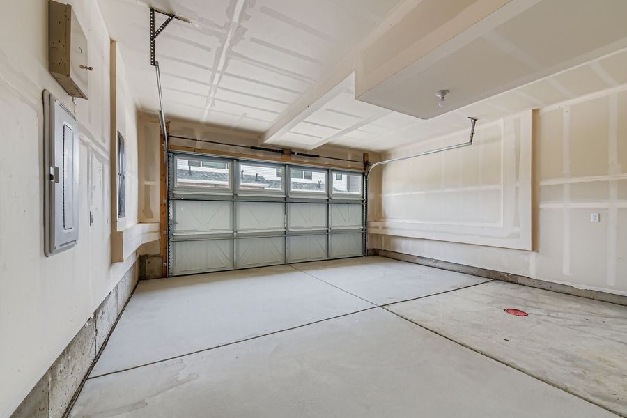 9625 BROWNS PEAK CIRCLE, Littleton, CO.  - Slide 25