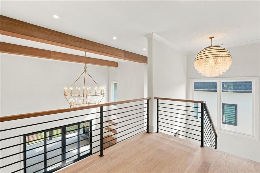 Image 42 of a home in .