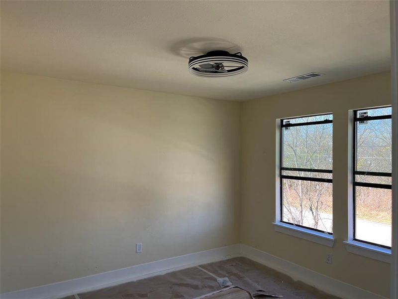 Image 34 of a home in . Image 34 of a home in .