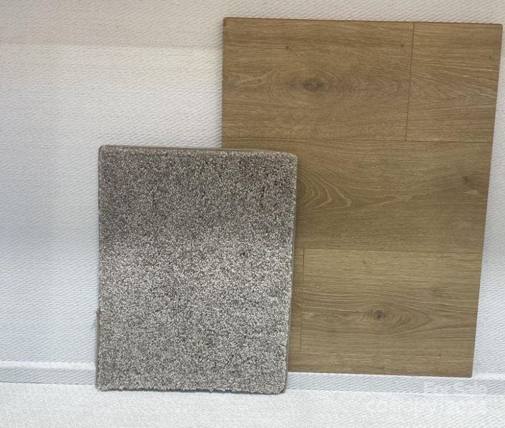 Flooring Selections. This home is under construction, selections are subject to change.