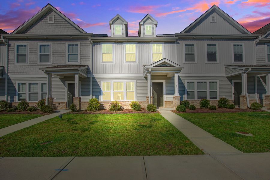 Image 15 of a home in . Image 15 of a home in .