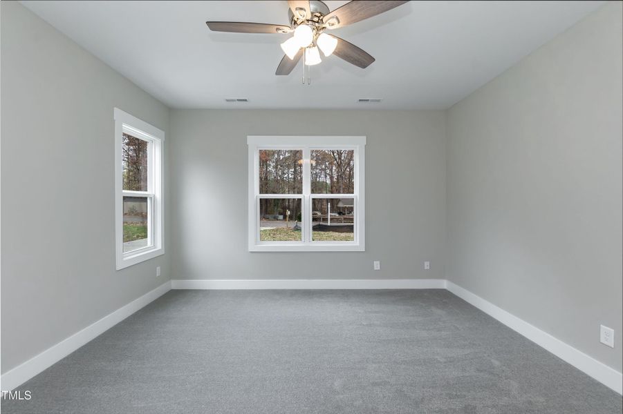 Primary 01 Primary 01