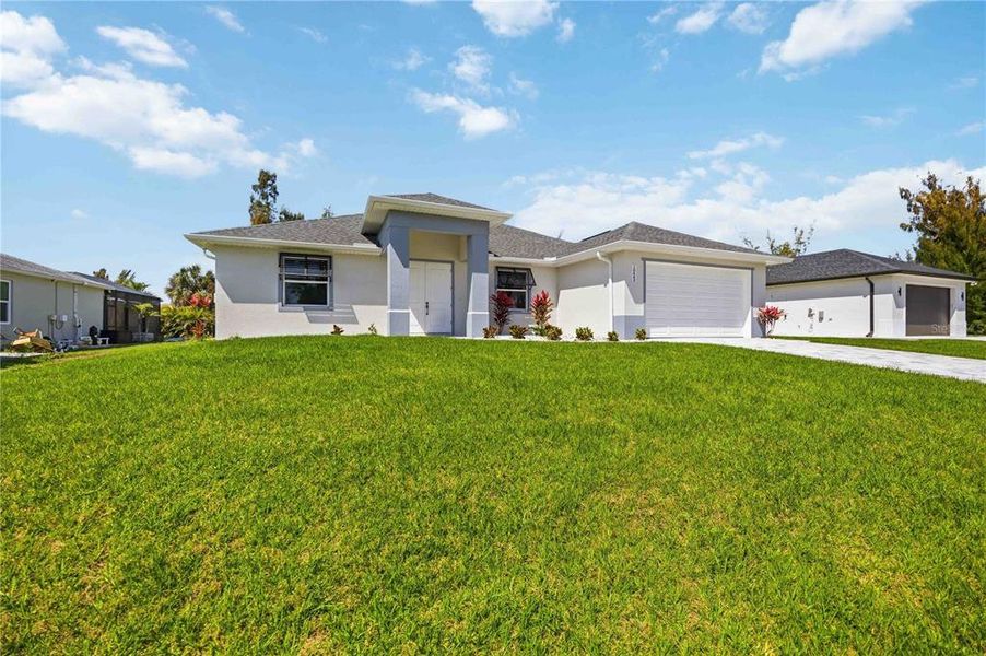 Image 50 of a home in .