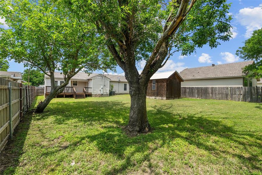 Image 25 of a home in .