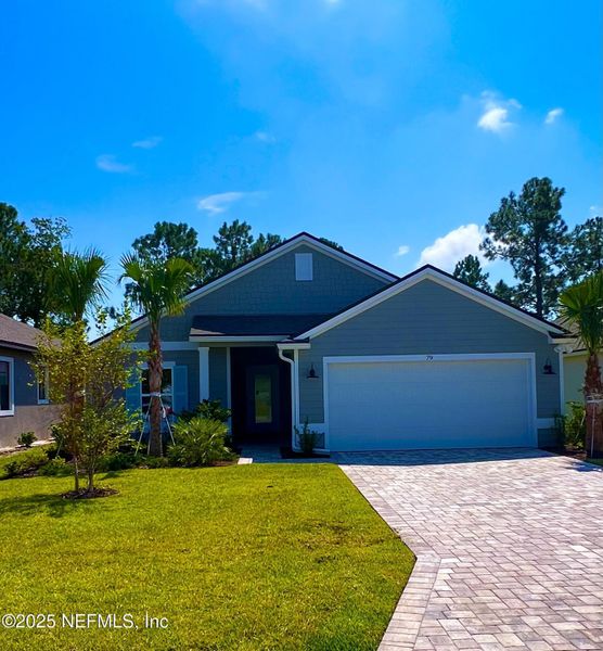 Image 39 of a home in American Village.
