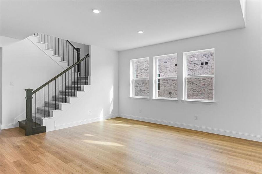 1801 Penstemon Drive ~ Ready Now