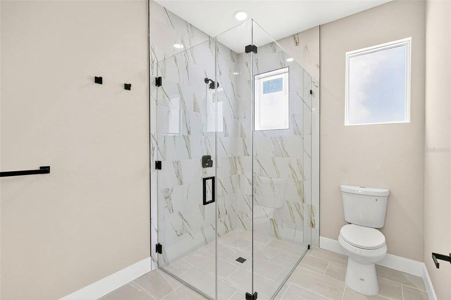 Furnished interior view inside a new home in , Port Charlotte (Image 9). Furnished interior view inside a new home in , Port Charlotte (Image 9).