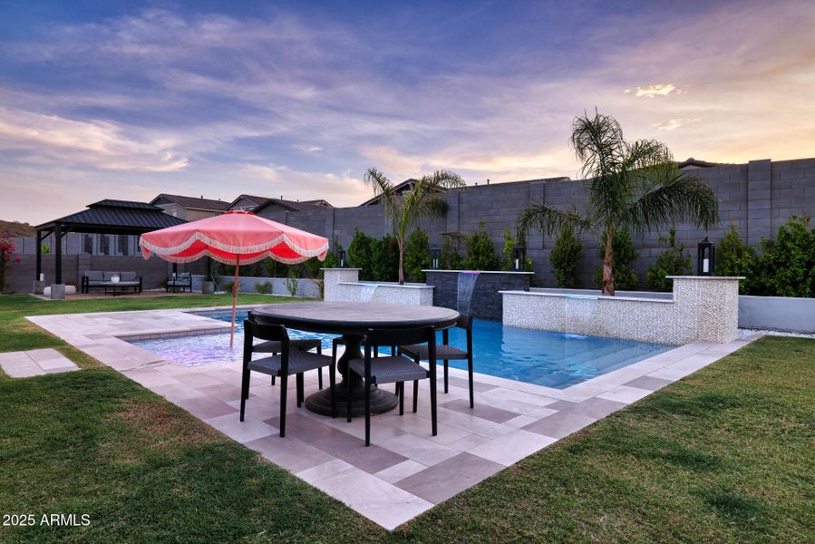 3K6A0264_16 3K6A0264_16