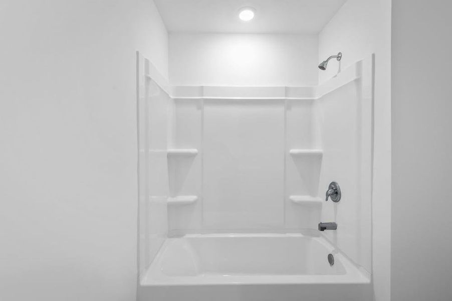 Image 39 of a home in Windance Lake. Image 39 of a home in Windance Lake.