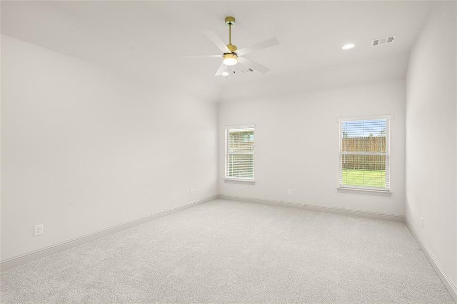 4809 Nomad- Primary Suite-1 4809 Nomad- Primary Suite-1