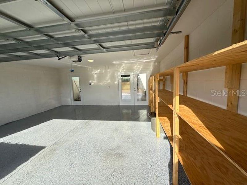 Image 95 of a home in .