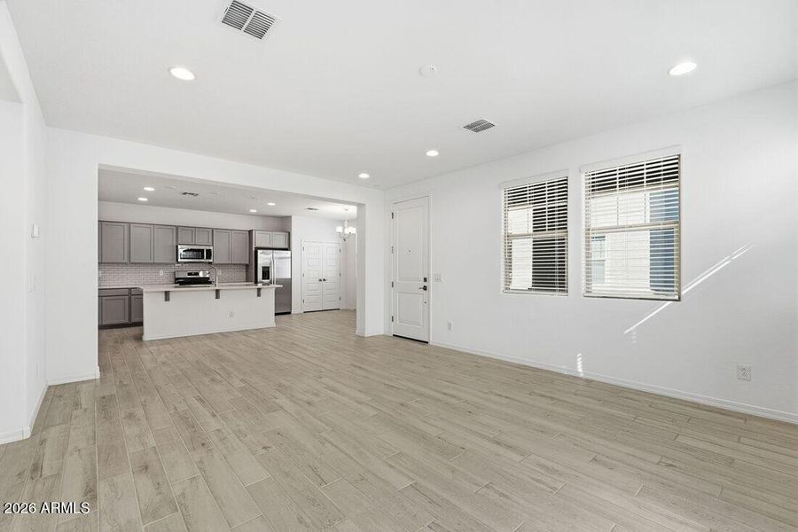 hj-az-phoenix-parkside-villas-cc-rm3-lot