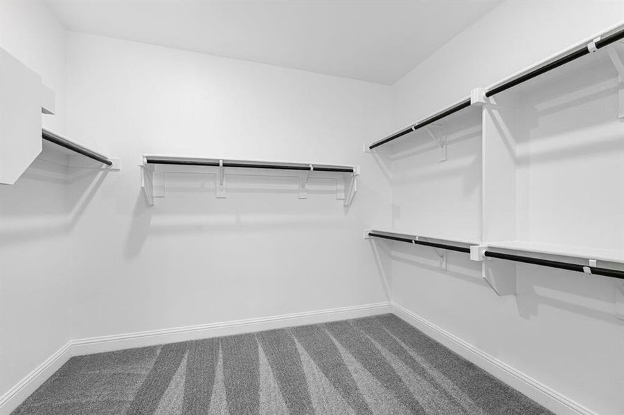 1708 Foxtail Drive ~ Ready Now 1708 Foxtail Drive ~ Ready Now