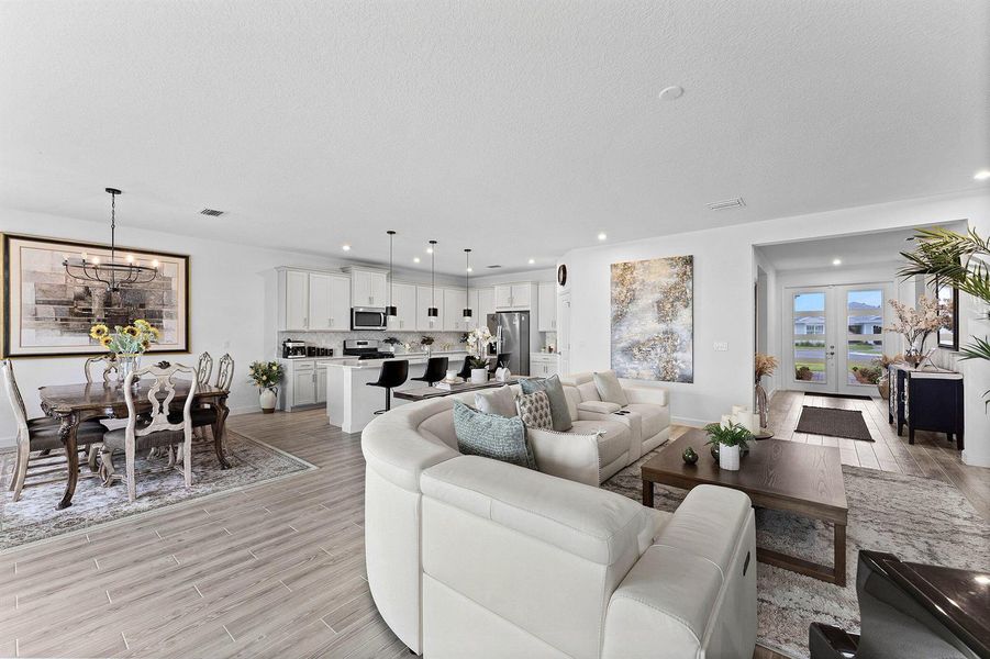 014-10319SouthwestAdelaideTerrace-PortSt 014-10319SouthwestAdelaideTerrace-PortSt