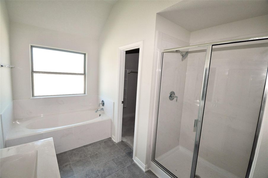 Image 41 of a home in .