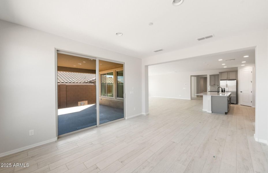 Cafe/Kitchen Cafe/Kitchen