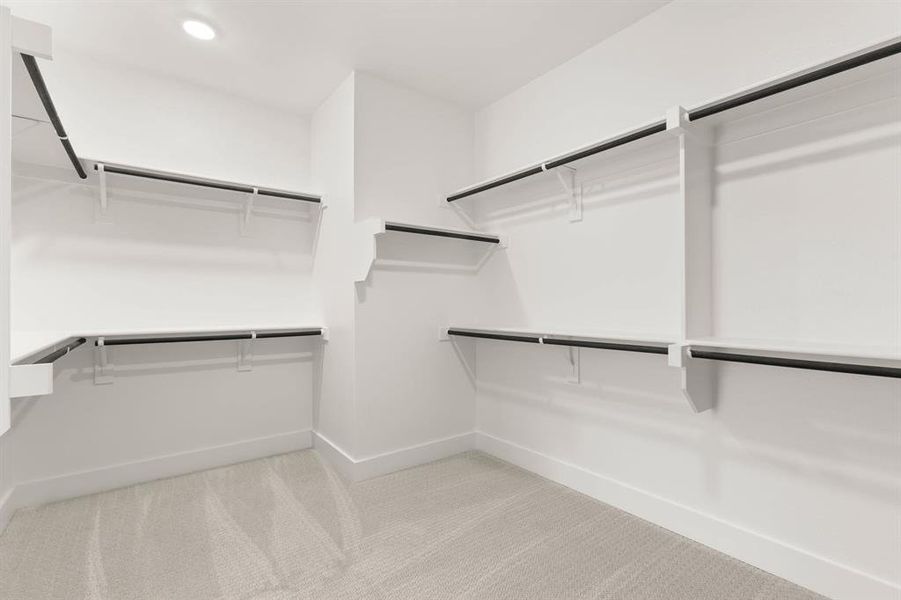 412 Newpark-Primary Suite-7