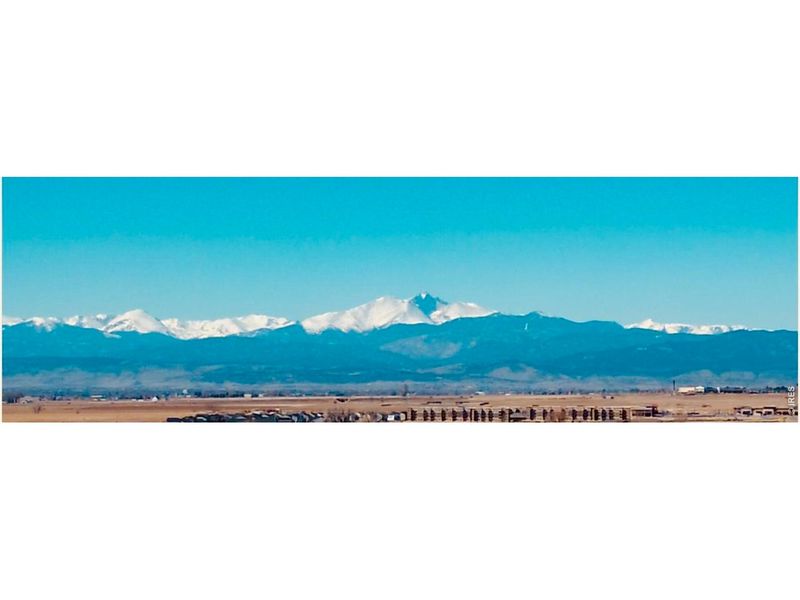 Natural landscape and outdoor views near  in Johnstown (Image 23).
